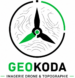 GEOKODA